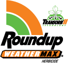 Roundup WeatherMAX